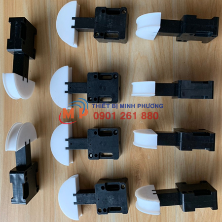 CĂNG XÍCH HY68-3700-7